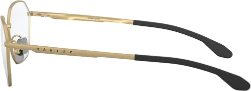 Vista 4 de Oakley Women's Ox5150 Sobriquet Round Prescription Eyewear Frames