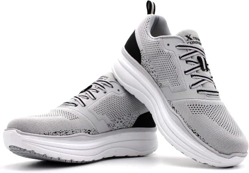 Vista 3 de Laforst Tenis antideslizantes Extreme Comfort para hombre