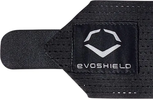 Vista 8 de EvoShield Manoplas deslizantes - Mano derecha e izquierda