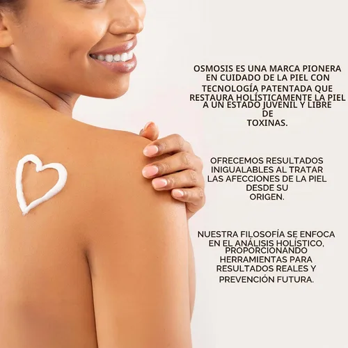 Vista 7 de Osmosis Skincare Herramienta EPIC para la piel, 1 ct.