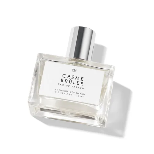 Vista 10 de Le Monde Gourmand Açai Baie Eau de Parfum - 1 fl oz (30 ml) - Notas de vainilla, bayas y lirio del valle
