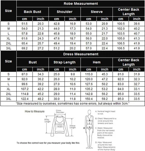 Vista 6 de Ekouaer Conjunto de bata de punto para mujer de 2 piezas con bata de manga larga con bolsillos, talla S 3XL