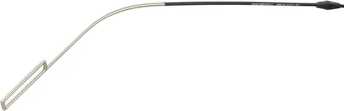 Vista 5 de Dior 227820-0SBW Gafas de Sol KHAKI con MARFIL ML AR 2.559 in, Caqui