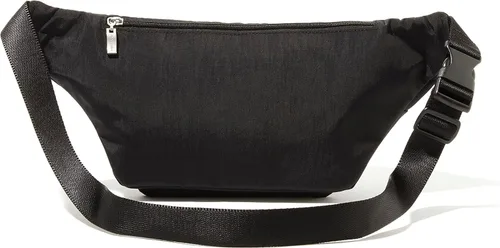 Vista 4 de Baggallini Women's Modern Everywhere Waistpack Sling