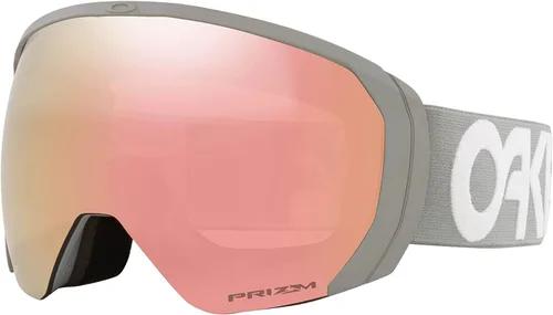Vista 9 de Oakley Flight Tracker XL Gafas para hombre Negro