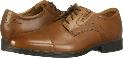 Vista 7 de Clarks Whiddon - Mocasín para hombre