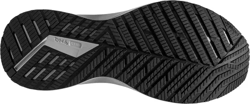 Vista 6 de Brooks Levitate 5 Neutral - Tenis de correr para mujer