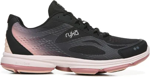 Vista 3 de Ryka Tenis para caminar Devotion Plus 2 para mujer