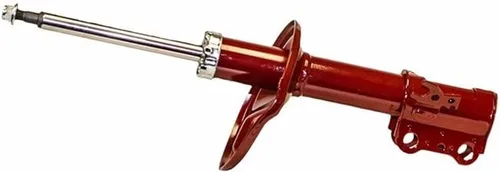 Vista 19 de Gabriel M51254 Guardian Struts (paquete de 1)
