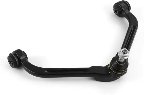 Vista 7 de Metrix Premium Chassis Parts Kit de brazo de control izquierdo derecho para Jeep Liberty