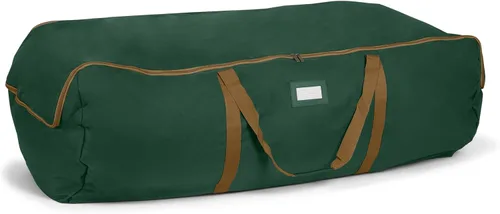 Vista 35 de Covermates Keepsakes - Correas de sujeción para árbol de Navidad (2 unidades, 56 pulgadas de largo)
