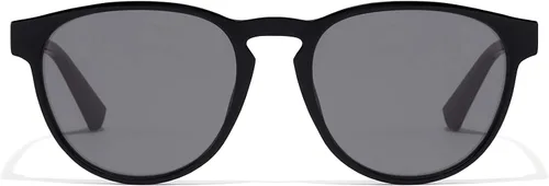 Vista 2 de Hawkers Crush - Gafas de sol para mujer y hombre - Gafas de sol de moda - 100% protección UV400