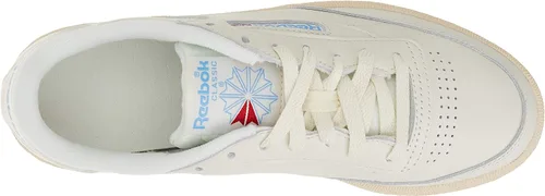 Vista 93 de Reebok Club C - Tenis para hombre