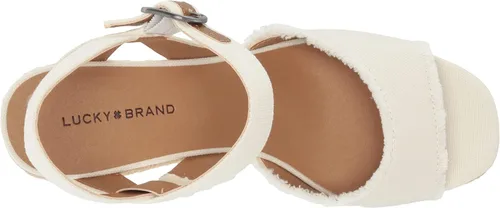 Vista 5 de Lucky Brand Mindra para mujer
