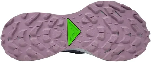Vista 5 de Nike Zapatos de correr para mujer