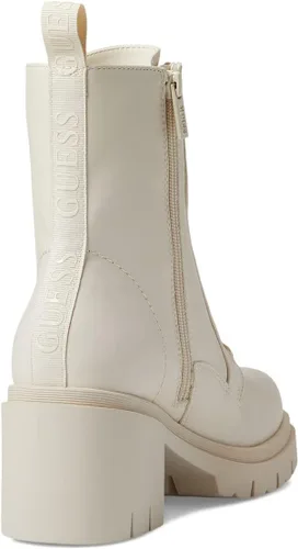 Vista 5 de GUESS Women's Juel Ankle Boot