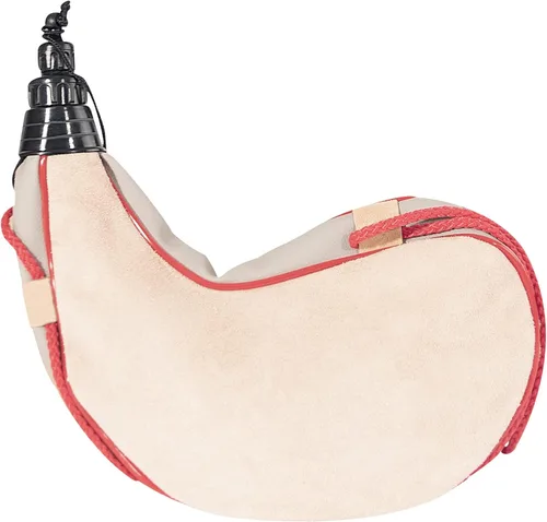 Vista 2 de Rothco Vino Bota, 1 Litro