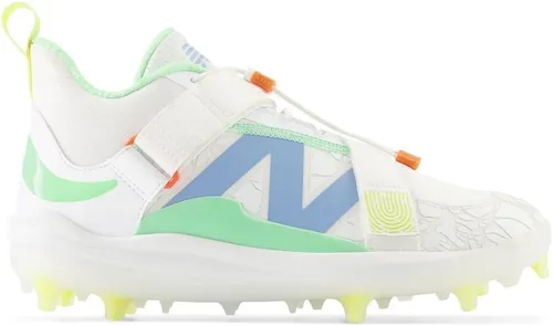 Vista 2 de New Balance Mujer FuelCell Lindor V2 Comp
