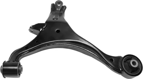 Vista 562 de Detroit Axle - Brazo de control inferior delantero derecho para Volkswagen