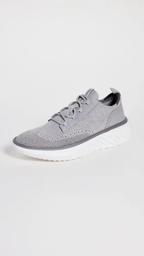 Vista 2 de Cole Haan Hombres Zerogrand Wfa Stitchlite