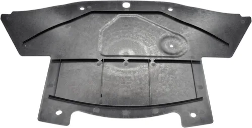 Vista 3 de Dorman 924-255 - Pantalla protectora de motor