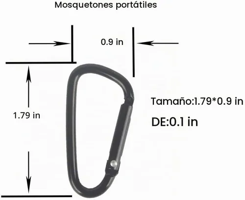 Vista 7 de Paquete de 2 fundas para auriculares, estuche cuadrado para llevar auriculares, mini bolsa de almacenamiento
