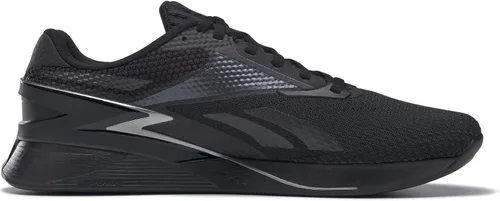 Vista 6 de Reebok Tenis unisex Nano X3 Varsity para adultos