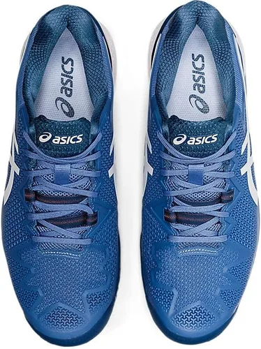 Vista 6 de ASICS Gel-Resolution 8 tenis de hombre