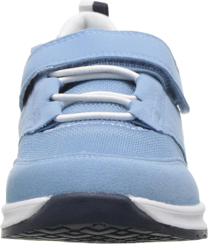 Vista 2 de Lacoste L.Ight - Tenis unisex para niños