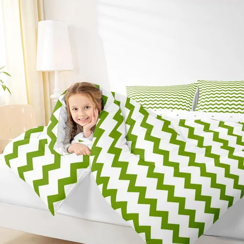 Vista 31 de Homewish Juego de edredón de juegos deportivos de pelota, tamaño twin, juego de ropa de cama de béisbol y baloncesto, 2 piezas para niños