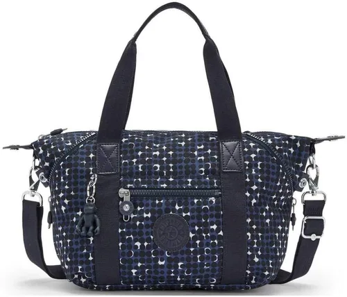 Vista 14 de Kipling Bolso