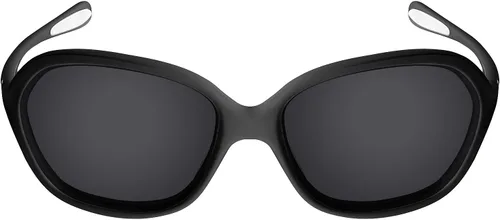 Vista 2 de Mryok Lentes de repuesto para Oakley Warm Up OO9176 - Opciones