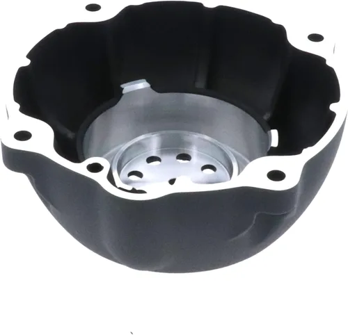 Vista 2 de PORTER-CABLE OEM 9R195509 Tapa de marco