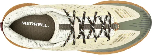 Vista 2 de MERRELL Tenis para hombre