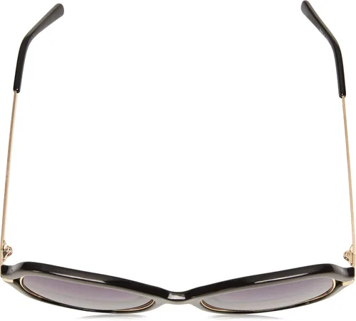 Vista 7 de GUESS Gafas de sol rectangulares para mujer