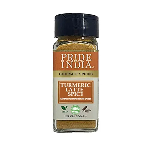 Vista 37 de Pride Of India - Sal rosa pura del Himalaya - Enriquecida con más de 84 minerales naturales, tamiz doble de molienda media (4.2 onzas, 119.1 gm)