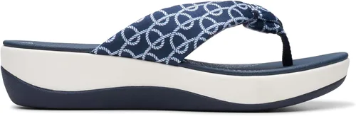 Vista 162 de Clarks - Sandalias para mujer Arla Glison