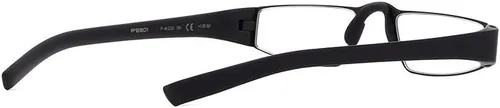 Vista 4 de PORSCHE DESIGN P 8801 - Lectores de anteojos negro negro 1, Negro