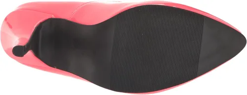 Vista 4 de Ellie Shoes Zapatos de tacón 411-rad para mujer