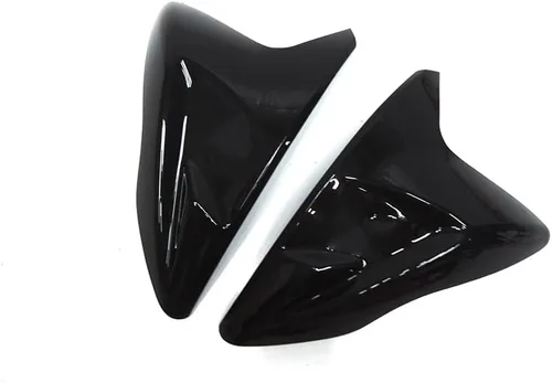 Vista 9 de FLPRO - Carenados de inyección negros y rojos para Suzuki GSXR 600 GSXR750 K11 2011 2012 13 14 2015 2016 2017 18 19 20 2021 GSXR 600 GSXR 750 11-21
