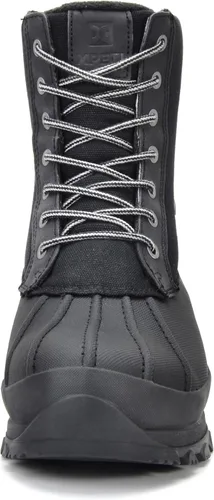 Vista 4 de XPETI Botas Ontario Winter Duck para hombre