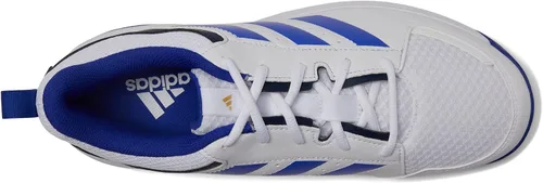 Vista 2 de adidas Tenis Ligra 7 para hombre