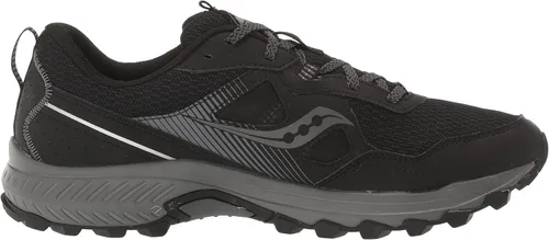 Vista 6 de Saucony Excursion Tr16 Tenis de correr para hombre