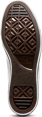 Vista 6 de Converse Chuck Taylor All Star - Tenis bajos unisex para adultos