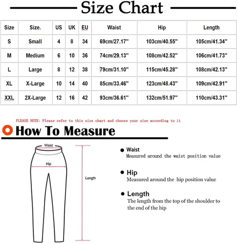 Vista 3 de Pantalones deportivos cargo para mujer, pierna ancha, cintura alta, pantalones de otoño para mujer, holgados Y2k con forro polar con bolsillos