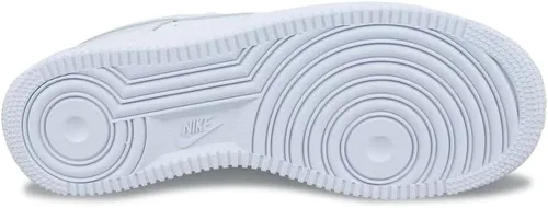 Vista 4 de Nike Tenis de gimnasia, para hombre