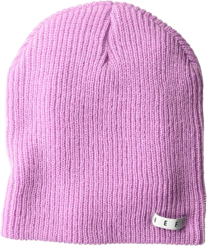 Vista 87 de NEFF - Gorro jaspeado de uso diario, para hombre y mujer
