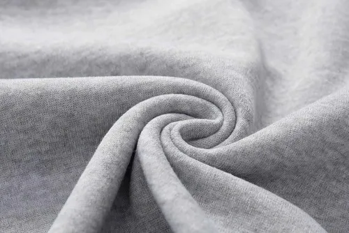 Vista 5 de Stray - Sudadera con capucha para niños Felix Hyunjin Bangchan Changbin