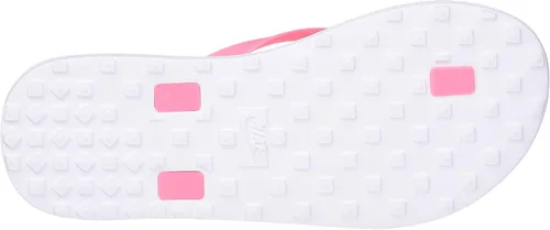 Vista 6 de Nike Para mujer en cubierta