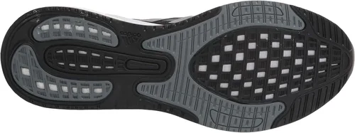 Vista 4 de adidas Tenis de correr Supernova para mujer